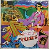 Beatles - A Collection of Beatles Oldies