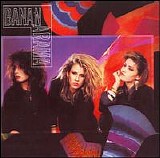 Bananarama - Bananarama