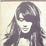 Francoise Hardy - Ma Jeunesse Fout Le Camp