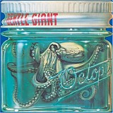 Gentle Giant - Octopus