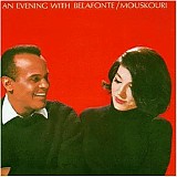 Harry Belafonte - An Evening With Belafonte/Mouskouri