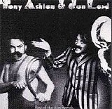 Jon Lord - First Of The Big Bands