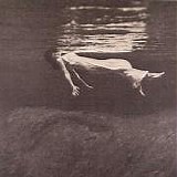 Bill Evans - Undercurrent