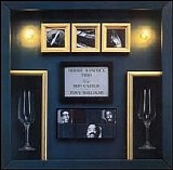 Herbie Hancock - Herbie Hancock Trio