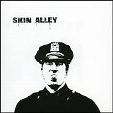 Skin Alley - Skin Alley