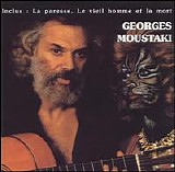 Georges Moustaki - Georges Moustaki