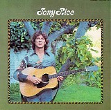Tony Rice - Tony Rice