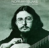 Norman Blake - Back Home in Sulphur Springs