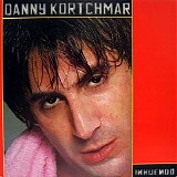 Danny Kortchmar - Innuendo
