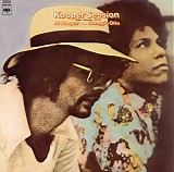 Al Kooper - Kooper Session