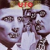 UFO - Obsession