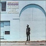 Sam Rivers - Streams
