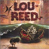 Lou Reed - Lou Reed