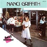 Nanci Griffith - Best Rounders