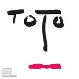 Toto - Turn Back