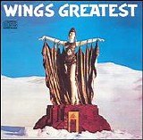 Various artists - Wings Greatest Hits