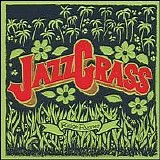 Slim Richey - Jazz Grass