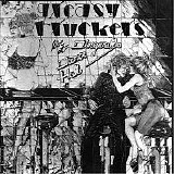 Various Artists - Greasy Truckers Live At Dingwalls Dance Hall