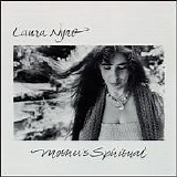 Laura Nyro - Mother's Spiritual