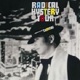 Tamori - Radical Hystery Tour