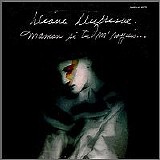 Diane Dufresne - Maman si tu m'voyais...
