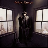 Mick Taylor - Mick Taylor