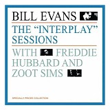 Bill Evans - The "Interplay" Sessions