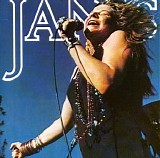 Janis Joplin - Janis