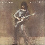 Jeff Beck - Blow by Blow