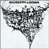 Giuseppi Logan - More