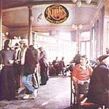 Kinks - Muswell Hillbillies