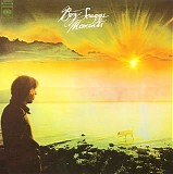 Boz Scaggs - Moments