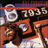 Bill Champlin - Runaway
