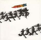 Chase - Chase