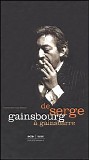 Serge Gainsbourg - De Serge Gainsbourg a Gainsbarre