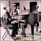 Ruben Gonzalez - Introducing RubÃ©n GonzÃ¡lez