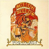 Donovan - Mellow Yellow