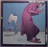 Richie Havens - The End Of The Beginning