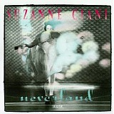 Suzanne Ciani - Neverland