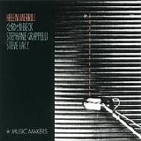 Helen Merrill - Music Makers