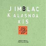 Jim Black - Alasnoaxis