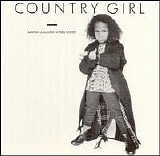 Amina Claudine Myers - Country Girl