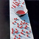 Paul McCartney - McCartney