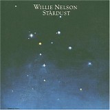 Willie Nelson - Stardust
