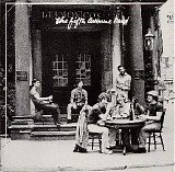 Fifth Avenue Band - The Fifth Avenue Band