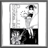 Humble Pie - Humble Pie