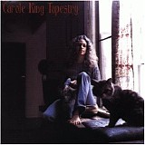 Carole King - Tapestry