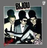 Bijou - Ok Carole