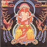 Hawkwind - Space Ritual