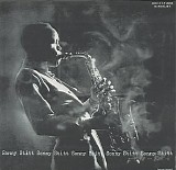 Sonny Stitt - Sonny Stitt Plays